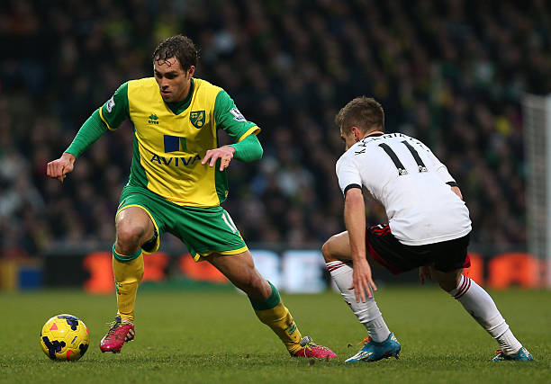 将比分追平 将比分追平