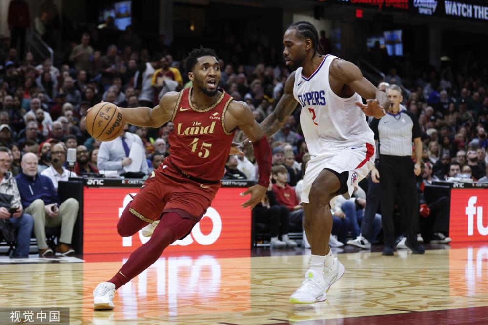 巴塞罗那重 巴塞罗那重