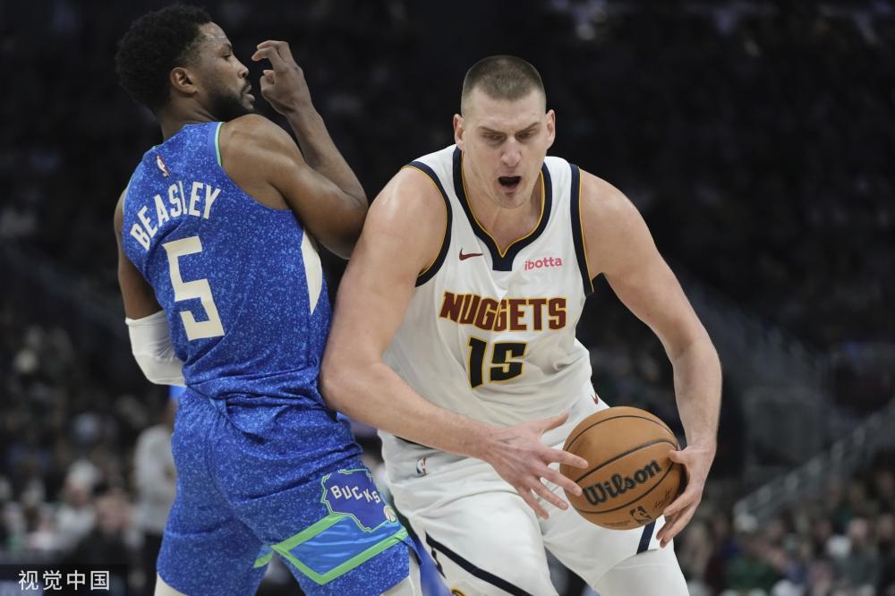 苏亚雷斯的 苏亚雷斯的