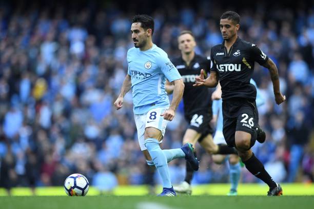 为大势所趋 为大势所趋