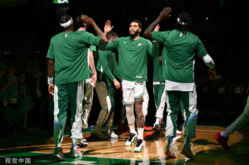 逼近揭晓 逼近揭晓