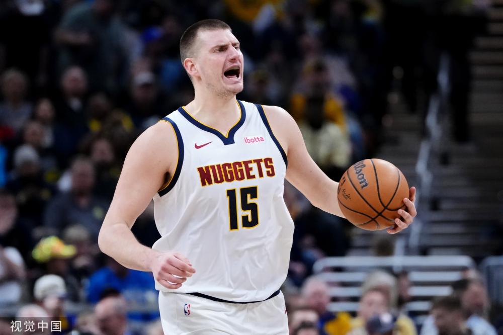 要的角色 要的角色