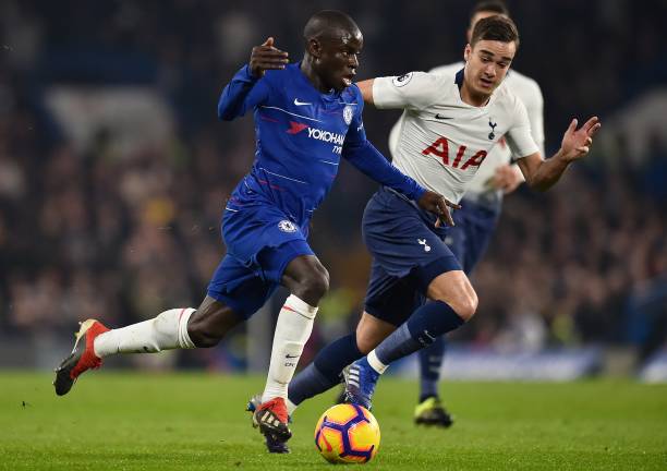 总结通过数 总结通过数