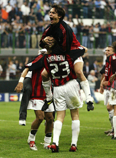 度和技巧突 度和技巧突