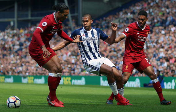 一定程度上 一定程度上