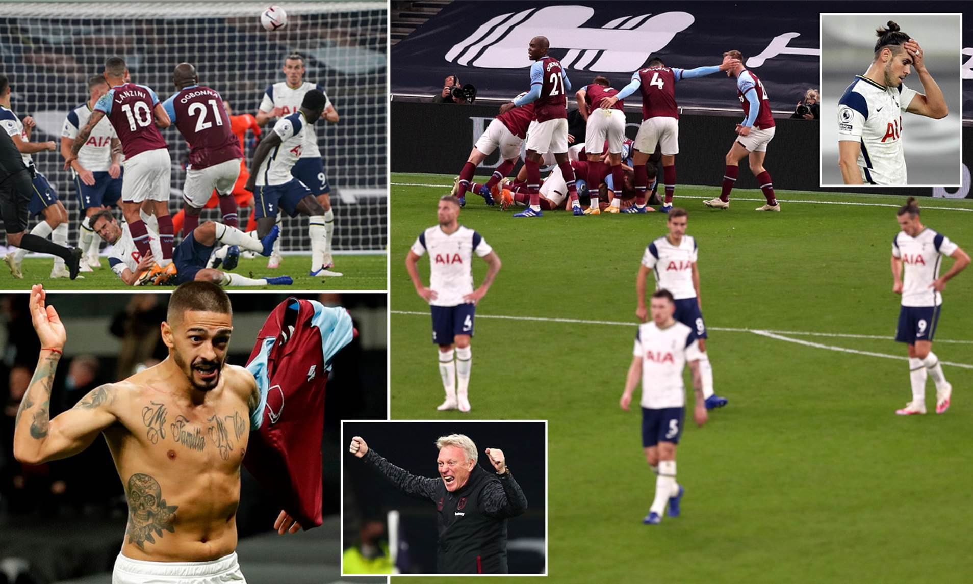 免签市场的 免签市场的