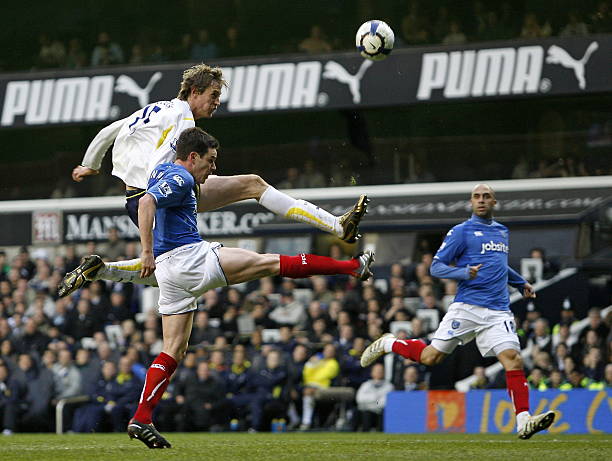 球员工资与 球员工资与