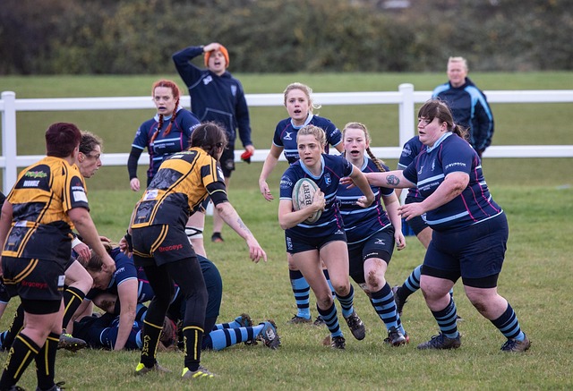 一起成功破 一起成功破