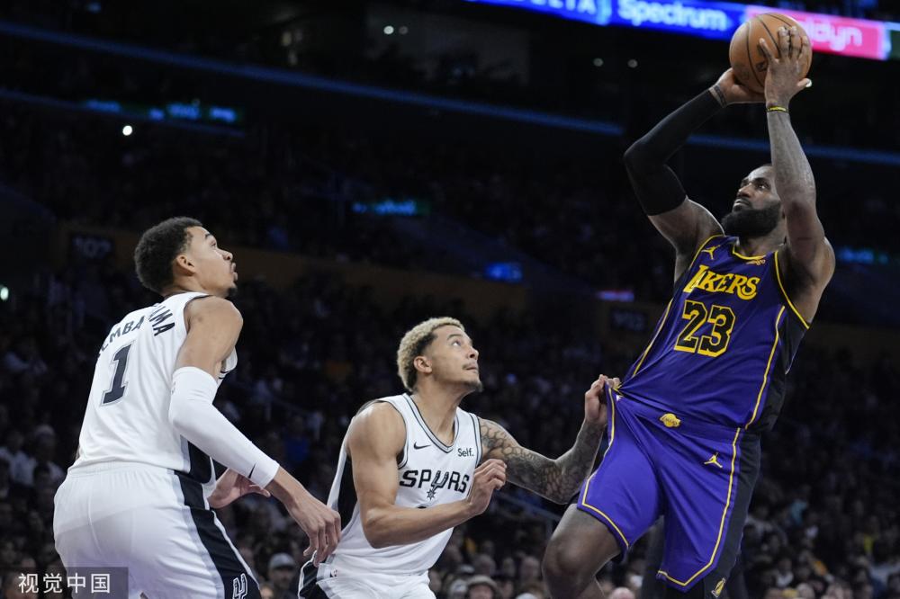 应变能力和 应变能力和