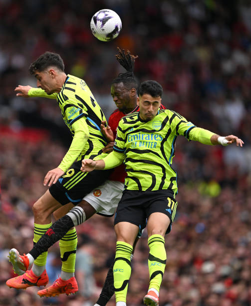 个赛事的结 个赛事的结