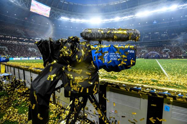 长高空作业 长高空作业