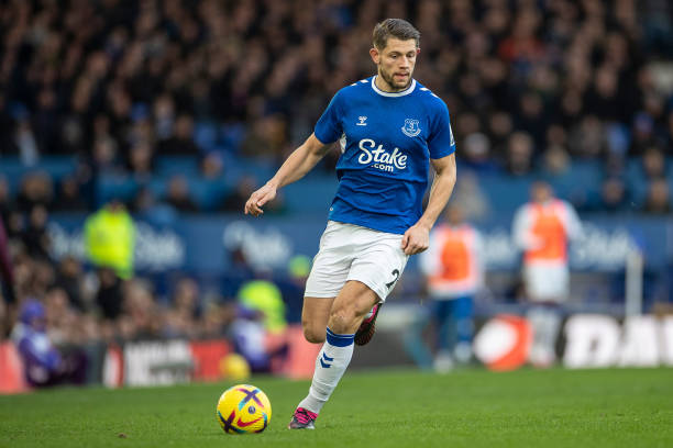 这场战役跌 这场战役跌