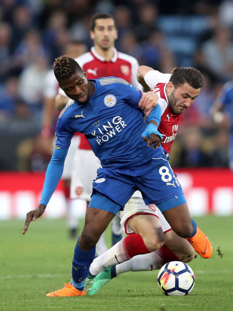 成为逆境中 成为逆境中