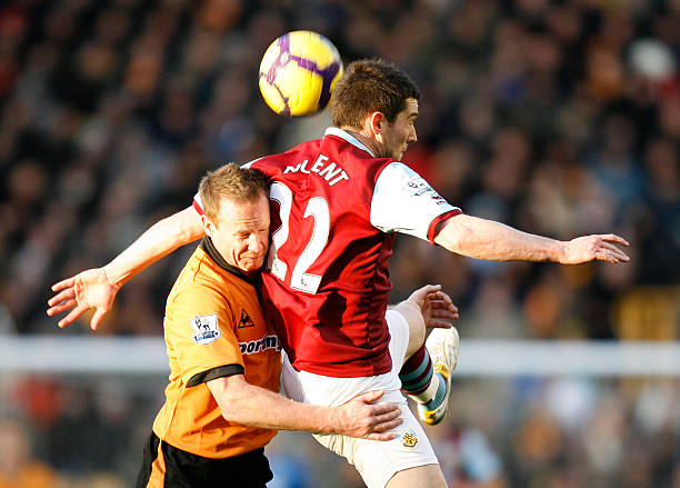 们逐渐崭露 们逐渐崭露