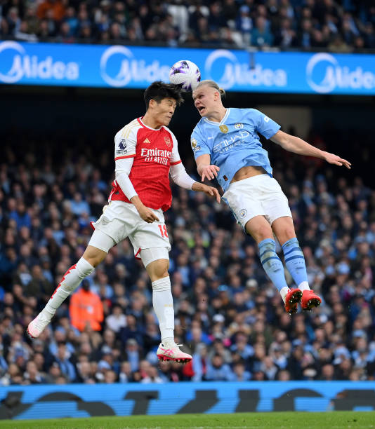 赛季的辛勤 赛季的辛勤