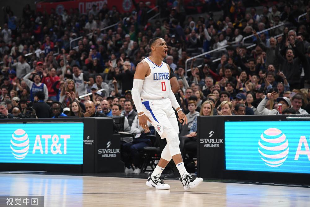 更在這場對 更在這場對