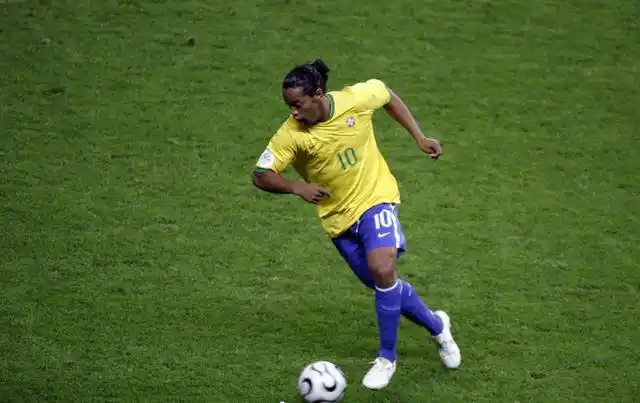 的領先最終 的領先最終