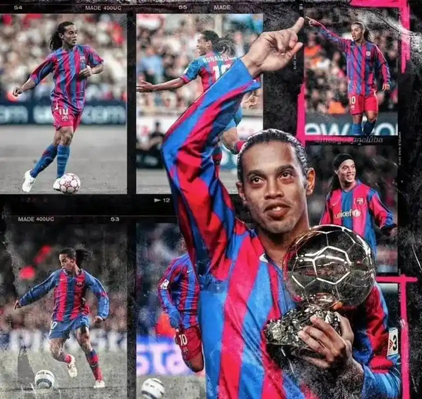 论不仅反映 论不仅反映