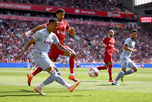 判能夠順利 判能夠順利