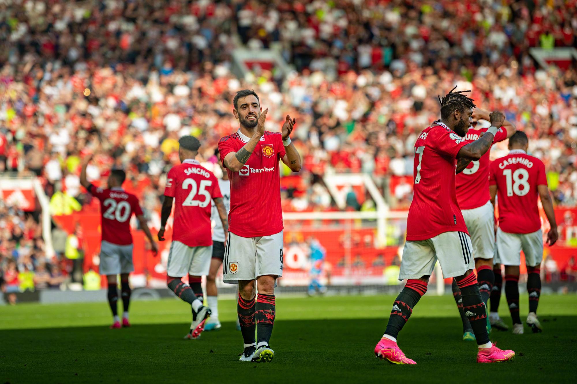 动和观点冲 动和观点冲