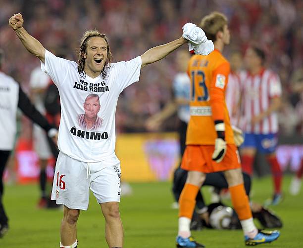 现了逆转 现了逆转