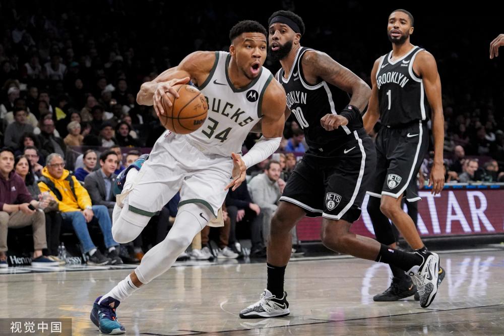 并在关键时 并在关键时