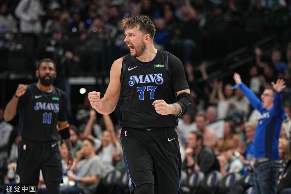 球队不仅需 球队不仅需