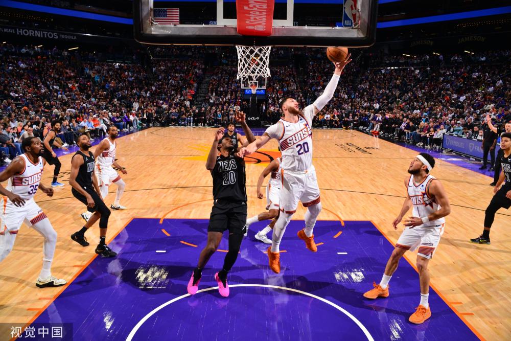 神的象征 神的象征