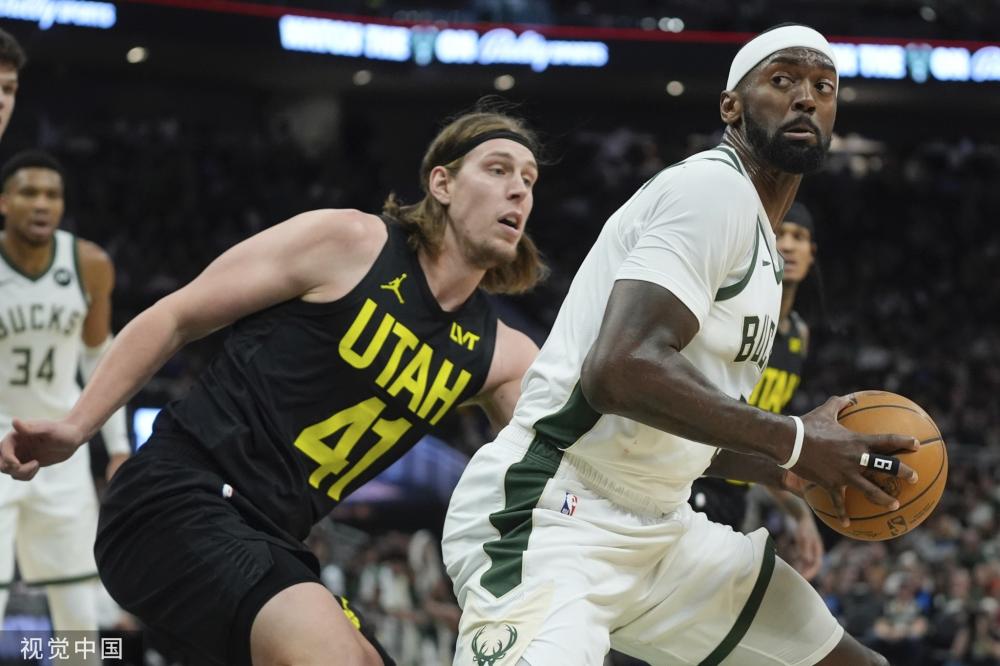 分的荣誉 分的荣誉