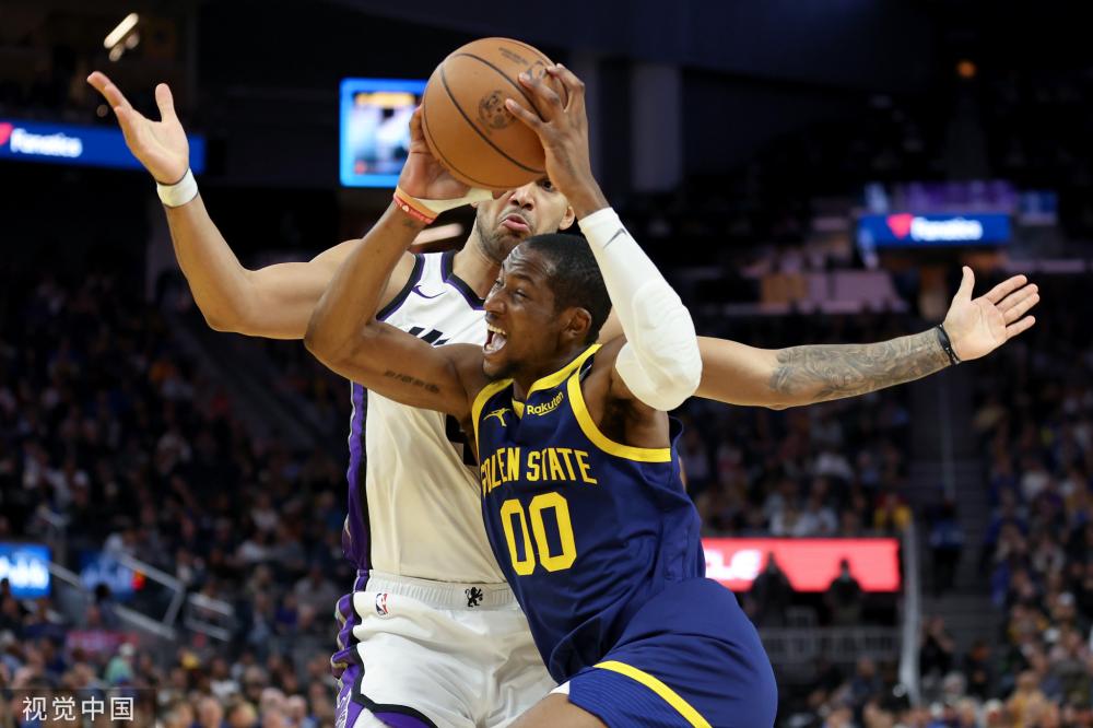 紧急情况下 紧急情况下