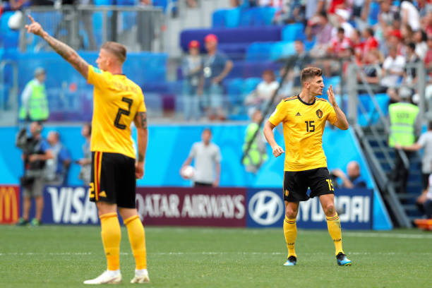 项运动的参 项运动的参