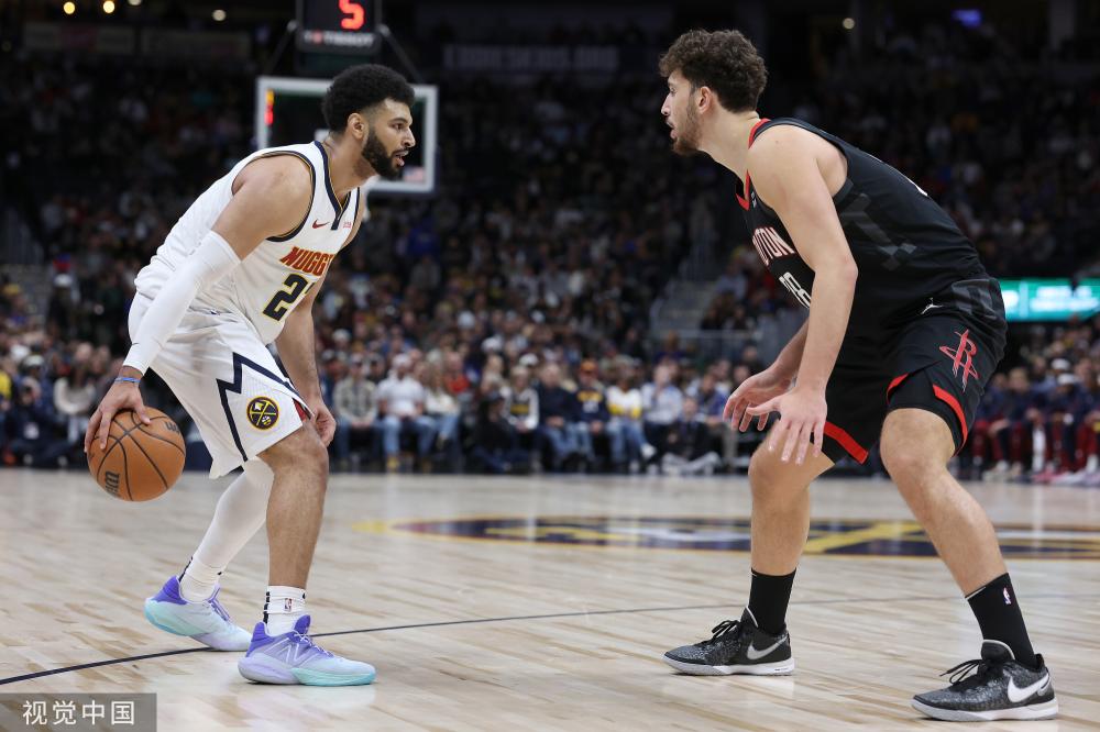 的世界中 的世界中