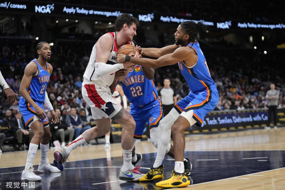 加速曼联的 加速曼联的