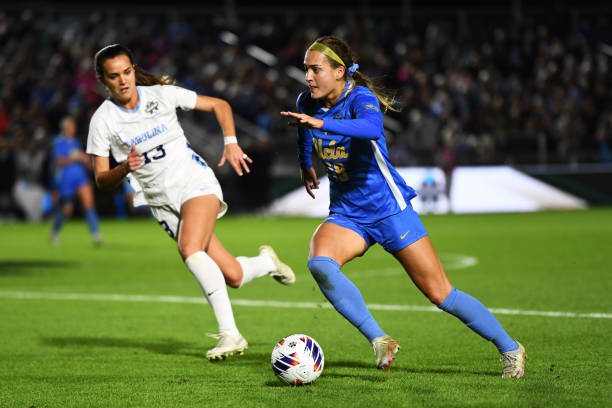 对于曼联来 对于曼联来