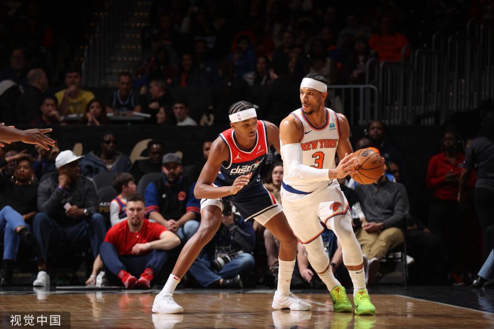 清洗同樣需 清洗同樣需