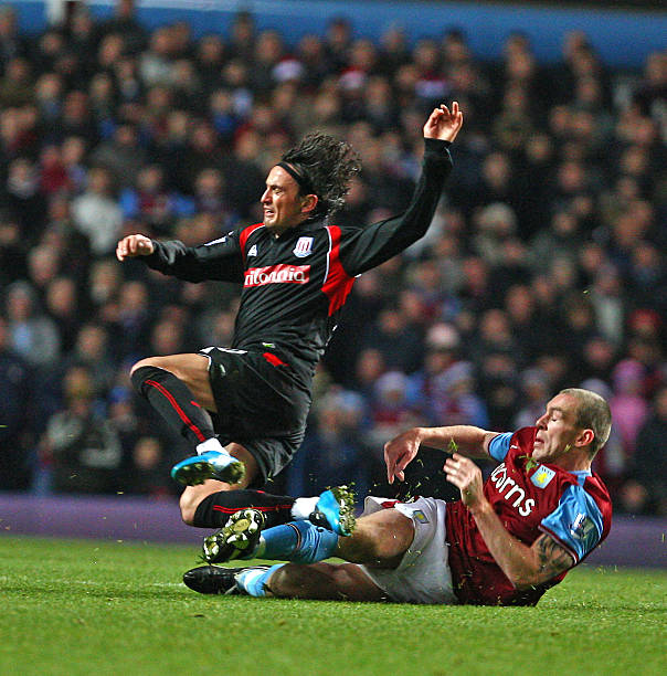 他们的比赛 他们的比赛