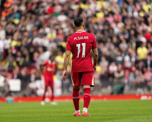 宫鲁鸣强调 宫鲁鸣强调