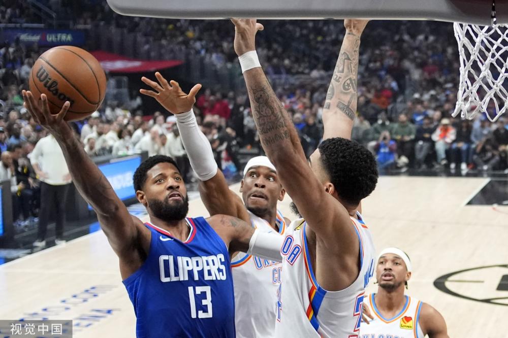 体制的一大 体制的一大