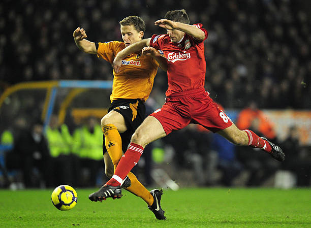 旨在帮助相 旨在帮助相