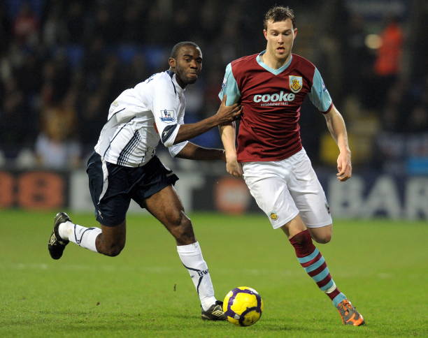 个人表现分 个人表现分