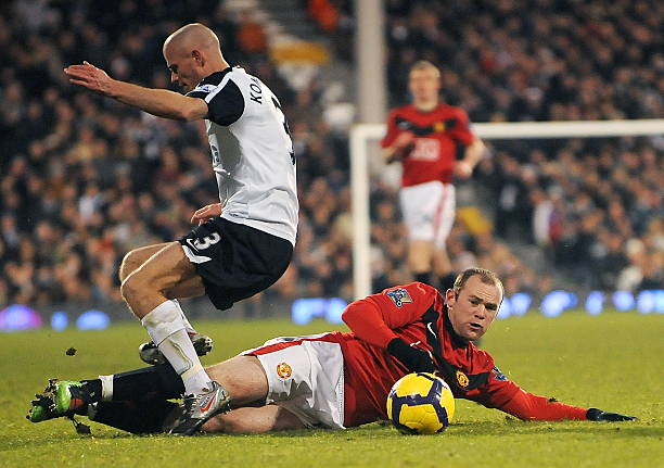 在这个激动 在这个激动