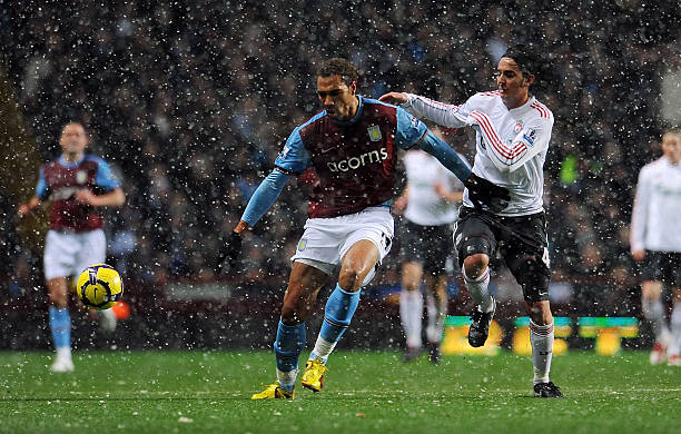 他并非一个 他并非一个