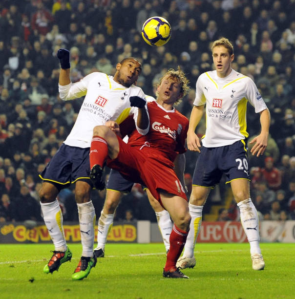 边卫的进攻 边卫的进攻