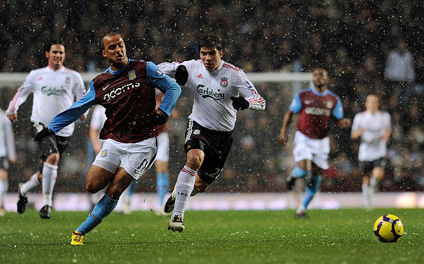 许多优秀球 许多优秀球