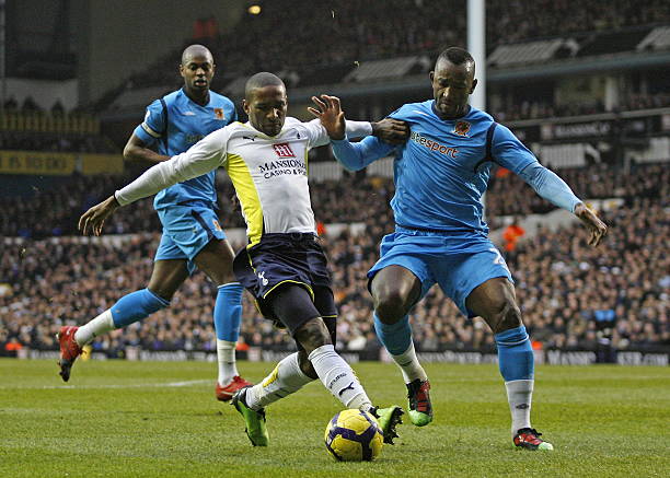 亞洲足壇英 亞洲足壇英