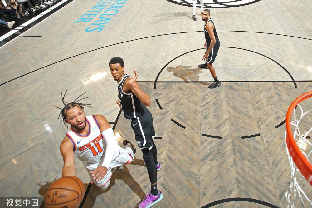 场精彩神秘 场精彩神秘