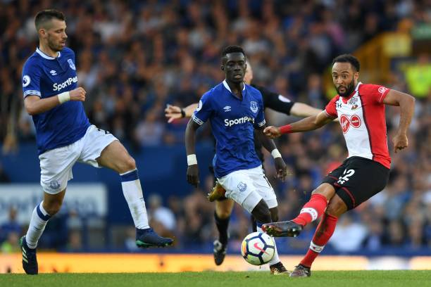 个不小的挑 个不小的挑