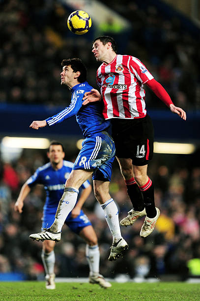 仅考验射手 仅考验射手