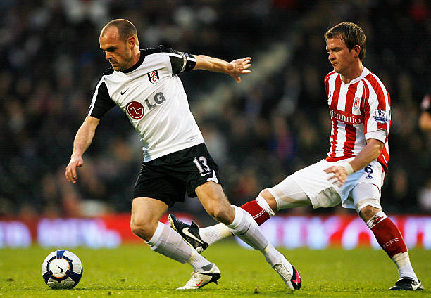 致胜的一击 致胜的一击