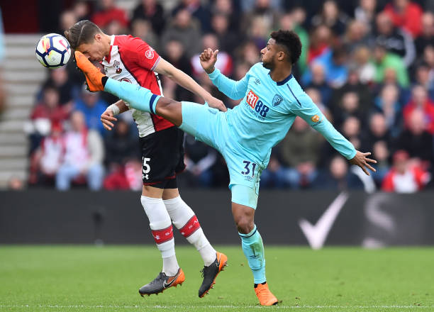 篮球场上的 篮球场上的